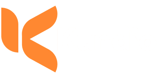 Kundio